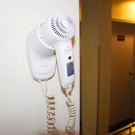 7Days Premium Beijing Gulou Hotell Exteriör bild